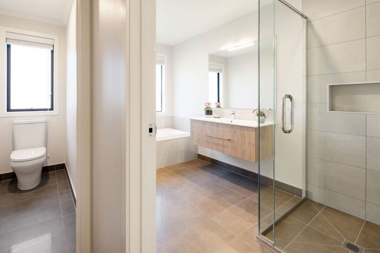 Photo of property in 3 Vintners Lane, Tamahere, Hamilton, 3283