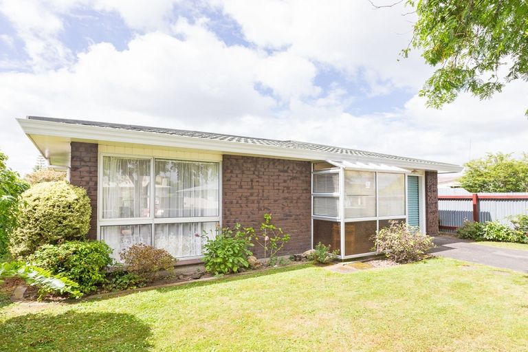 Photo of property in 74a Monrad Street, Highbury, Palmerston North, 4412