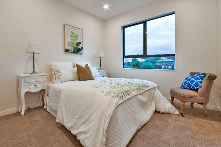 Photo of property in 18f Jutland Road, Manurewa, Auckland, 2102