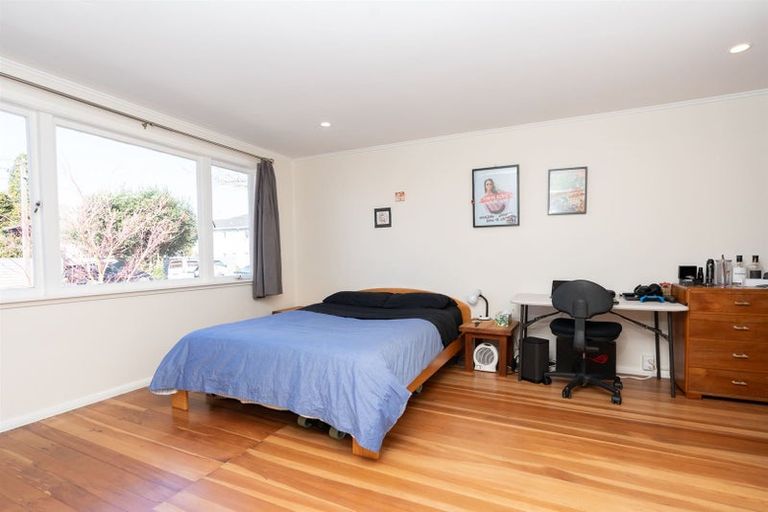 Photo of property in 37 Wellington Street, Hamilton East, Hamilton, 3216