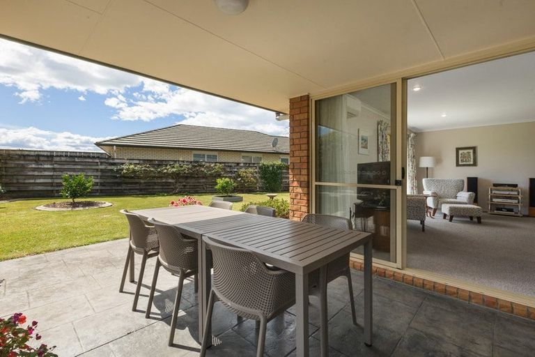 Photo of property in 22e Wills Road, Katikati, 3129