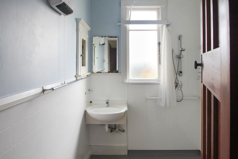 Photo of property in 448 Thames Highway, Oamaru North, Oamaru, 9400