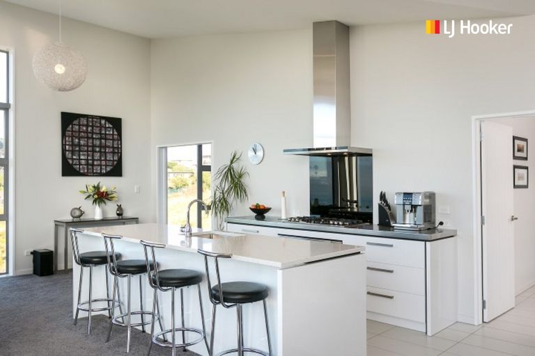 Photo of property in 4b Clayton Street, Saint Clair, Dunedin, 9012