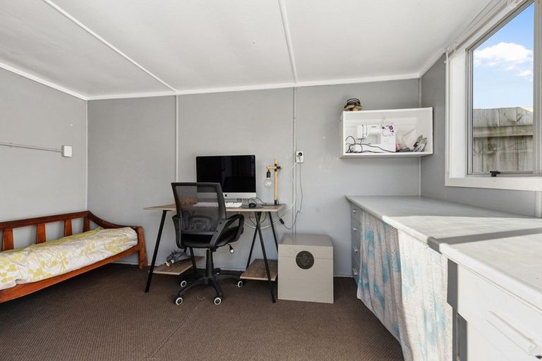 Photo of property in 381 Thames Street, Morrinsville, 3300