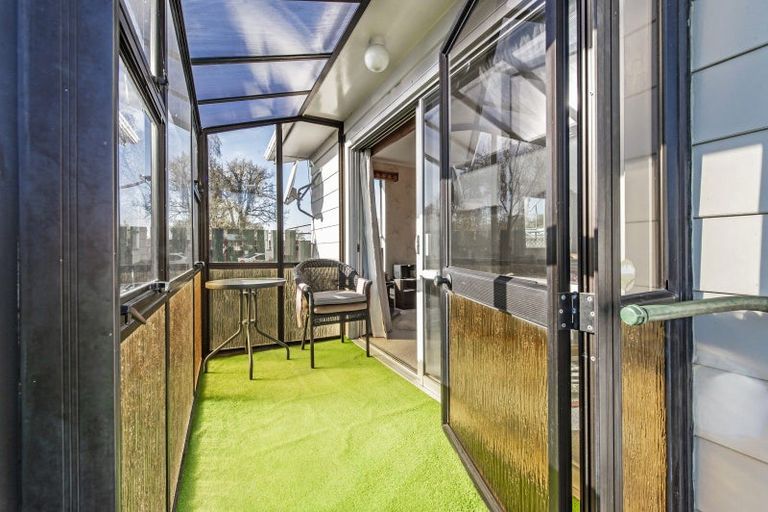 Photo of property in 6 Church Street, Rangiora, 7400