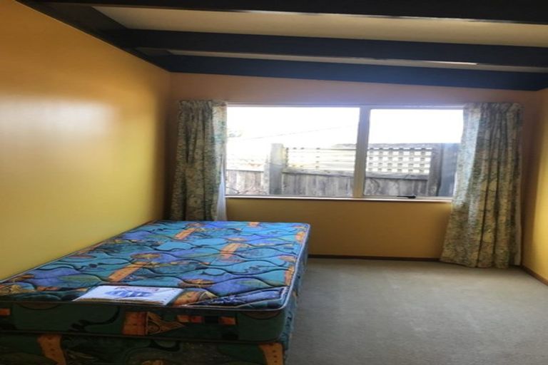 Photo of property in 80 Tidewater Drive, Lower Portobello, Dunedin, 9077