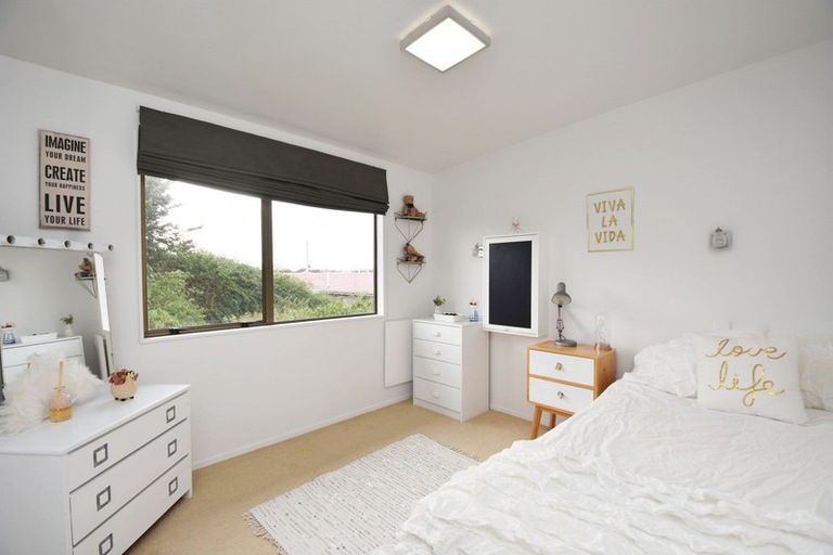 Photo of property in 296 Herbert Street, Windsor, Invercargill, 9810