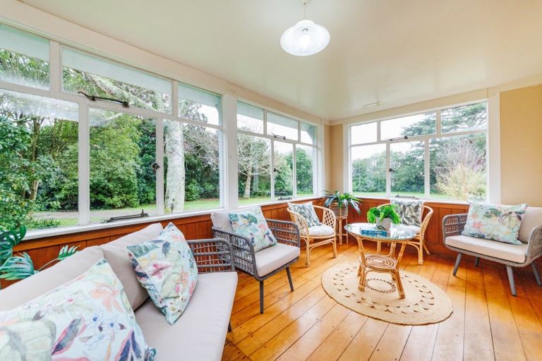 Photo of property in 200 Hewitts Road, Linton, Palmerston North, 4472