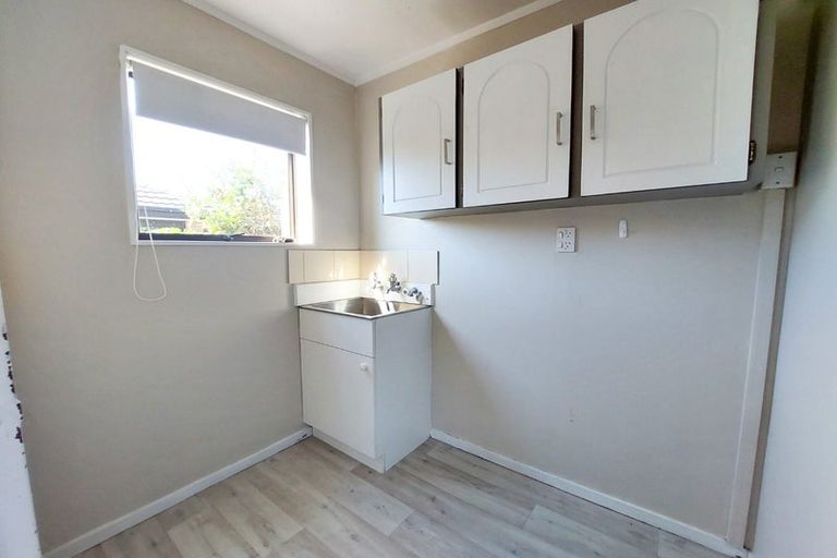 Photo of property in 17b Dover Road, St Andrews, Hamilton, 3200