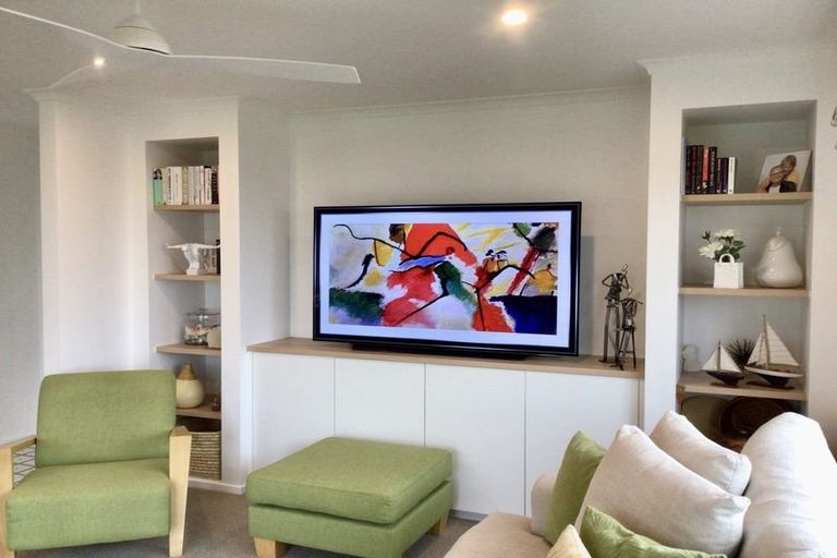 Photo of property in 22 Midgard Road, Coopers Beach, 0420