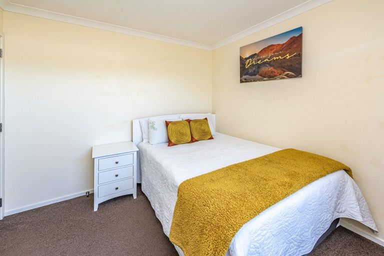 Photo of property in 3 Pharazyn Street, Gonville, Whanganui, 4500