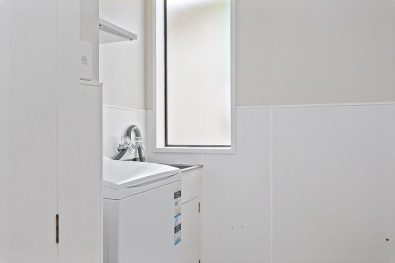 Photo of property in 105b Church Street, Rangiora, 7400