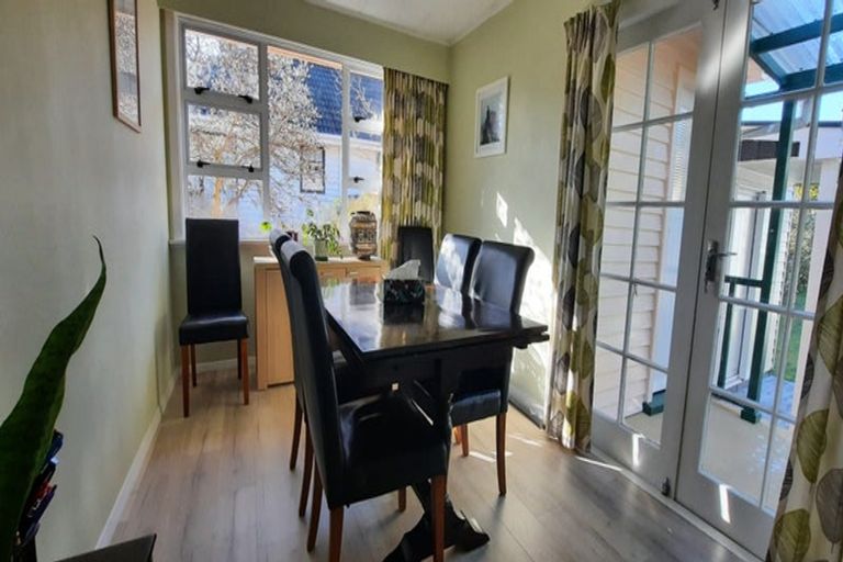 Photo of property in 117 Mcleod Street, Elderslea, Upper Hutt, 5018