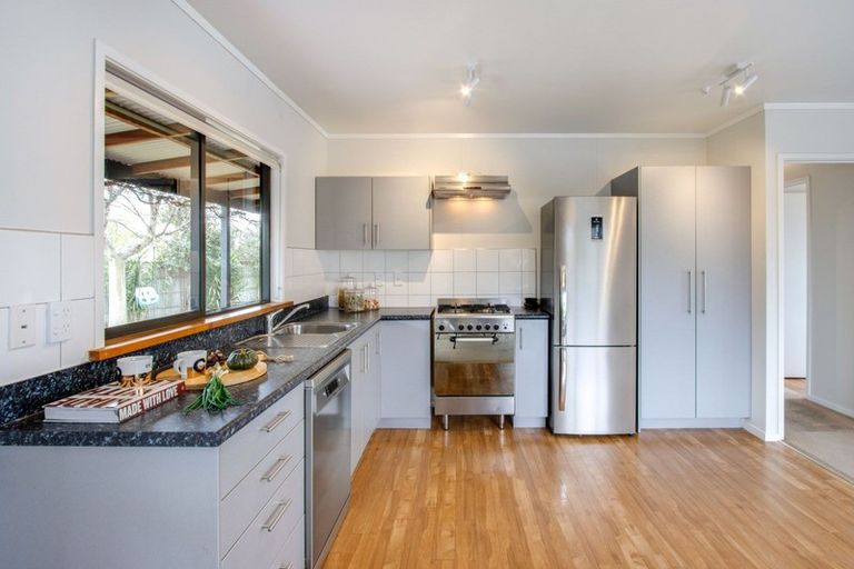 Photo of property in 908a Victoria Street, Parkvale, Hastings, 4122