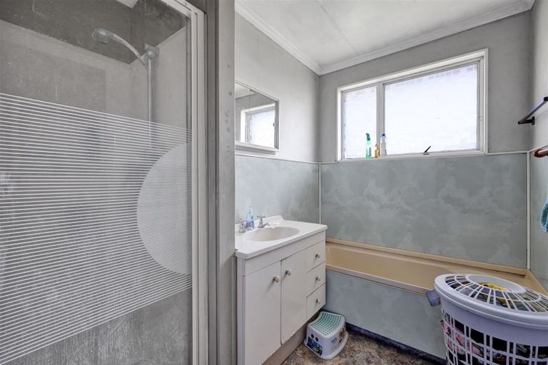 Photo of property in 2 Sole Avenue, Bell Block, New Plymouth, 4312