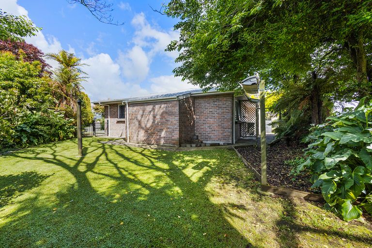 Photo of property in 14 Wrigley Place, Matamata, 3400