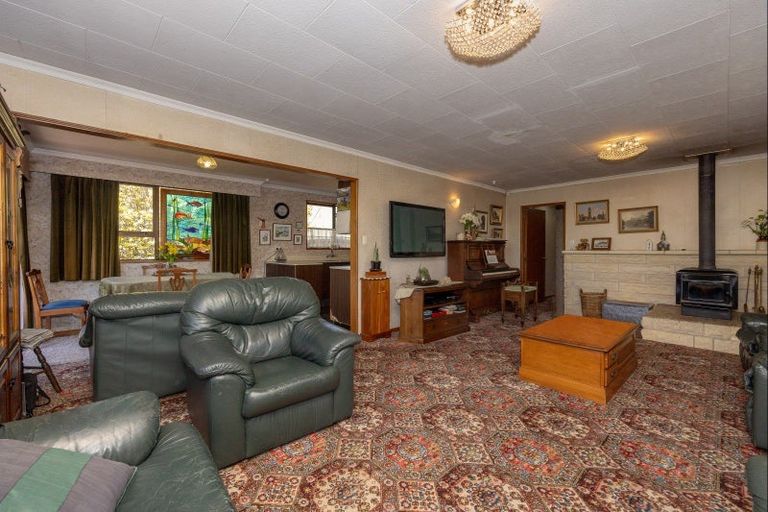 Photo of property in 34 Sargood Drive, Wanaka, 9305