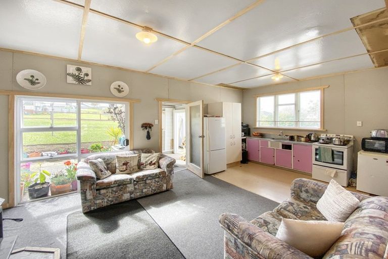 Photo of property in 26 Kaka Road, Taihape, 4720