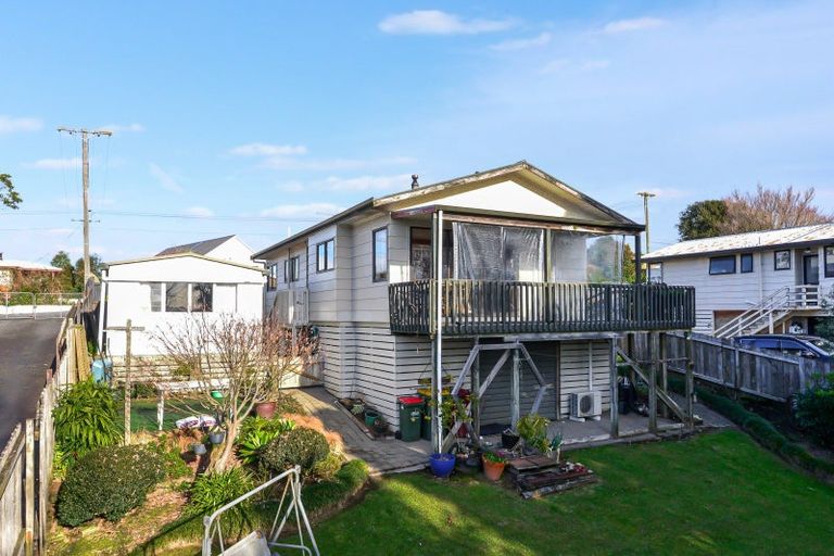 Photo of property in 148 Grandview Road, Nawton, Hamilton, 3200