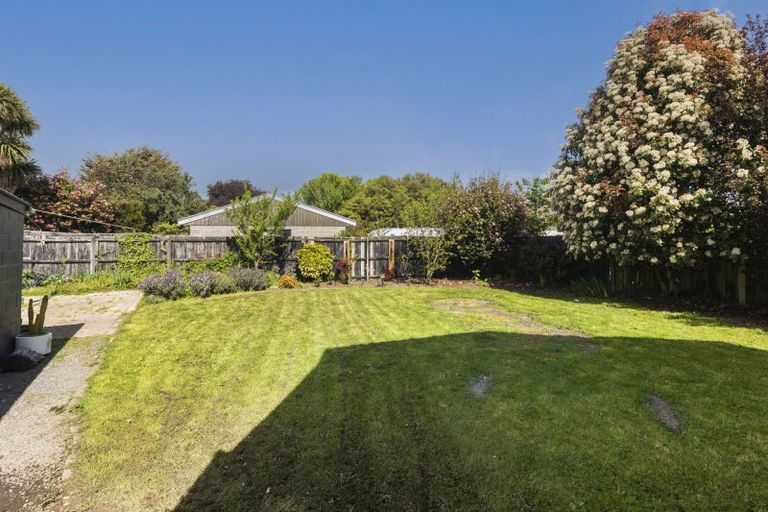 Photo of property in 43 Santa Rosa Avenue, Halswell, Christchurch, 8025