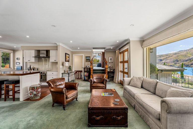 Photo of property in 49 Alpha Street, Cromwell, 9310