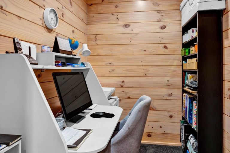 Photo of property in 141a Turuturu Road, Hawera, 4674