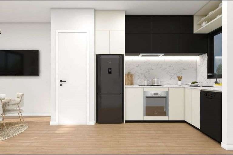 Photo of property in 13b Parkview Place, Pakuranga, Auckland, 2010