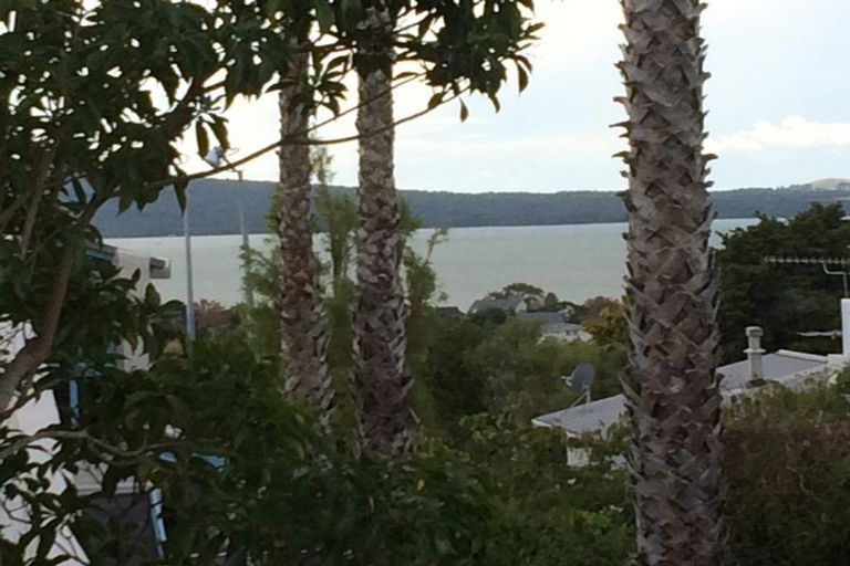 Photo of property in 202 Kohimarama Road, Kohimarama, Auckland, 1071