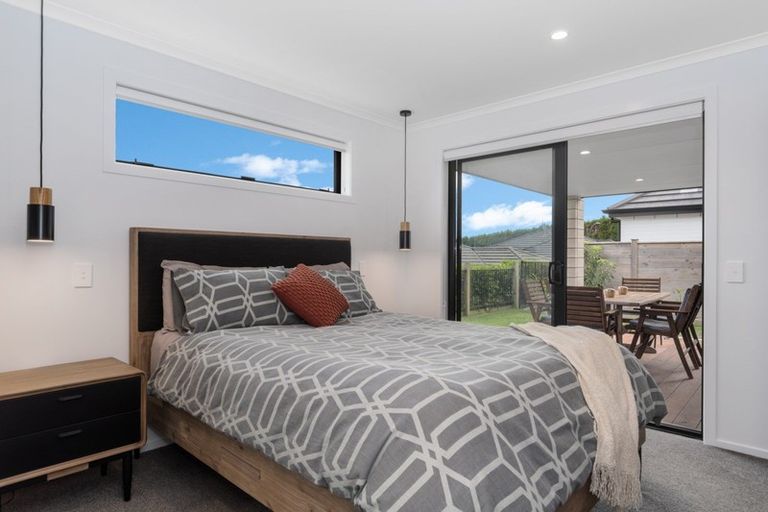 Photo of property in 4 Augusta Rise, Omokoroa, 3114