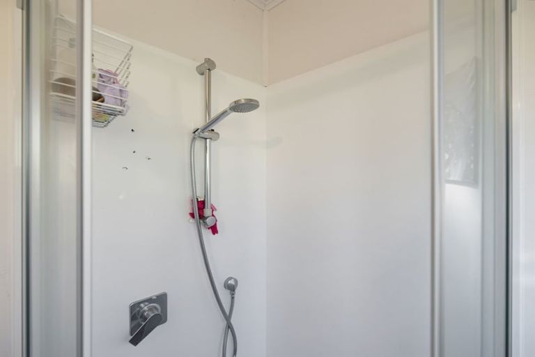 Photo of property in 1/324 Rewi Street, Te Awamutu, 3800