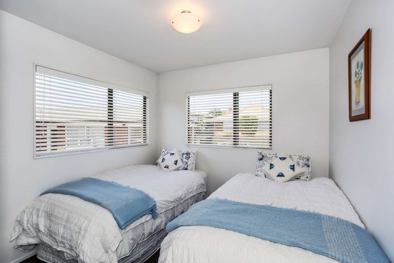 Photo of property in 5b Porchester Road, Papakura, 2110