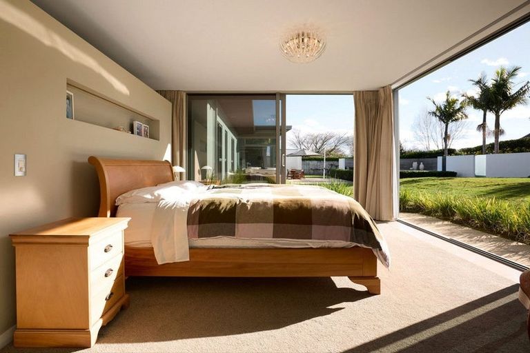 Photo of property in 47e Moffat Road, Bethlehem, Tauranga, 3110