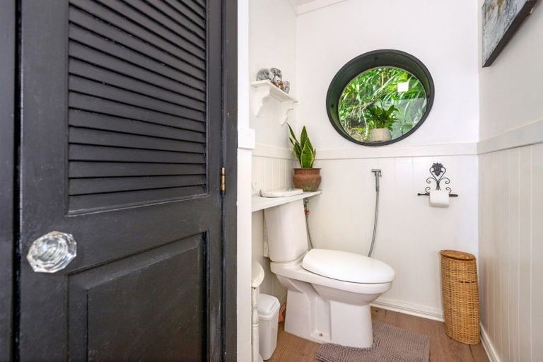 Photo of property in 10 Riverside Road, Whataupoko, Gisborne, 4010