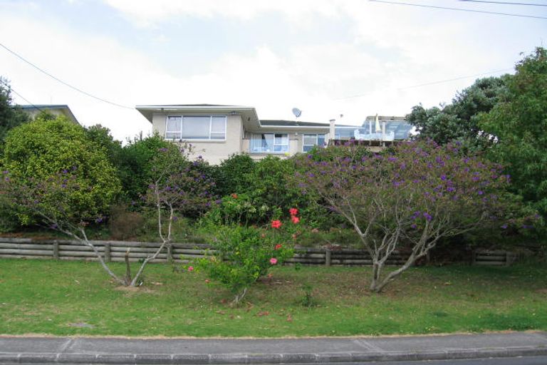 Photo of property in 10 Mizpah Road, Torbay, Auckland, 0630