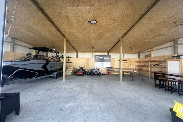 Photo of property in 67 Mosston Road, Castlecliff, Whanganui, 4501