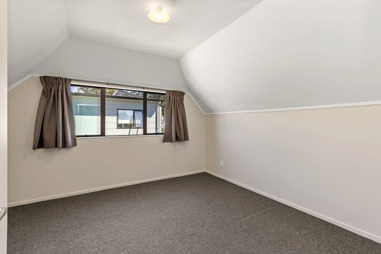 Photo of property in 17 Joshua Lane, Hamilton East, Hamilton, 3216
