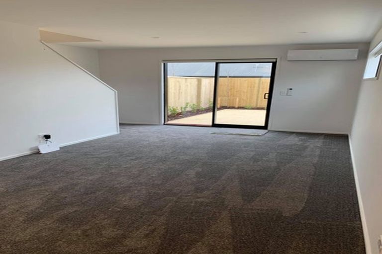 Photo of property in 7/550 Barbadoes Street, Edgeware, Christchurch, 8013