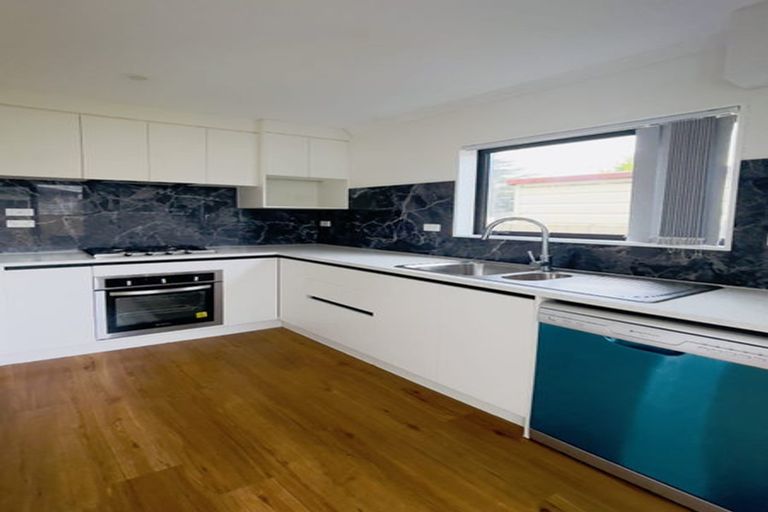 Photo of property in 127b Russell Road, Manurewa, Auckland, 2102