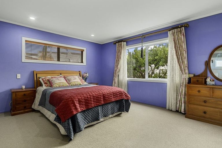 Photo of property in 31 Brodie Place, Bethlehem, Tauranga, 3110