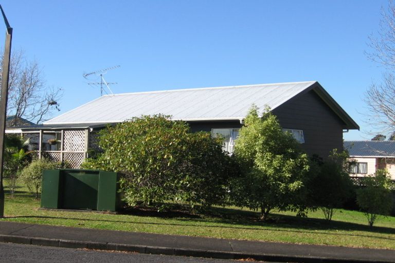 Photo of property in 11 Hatfield Heights, Hatfields Beach, Orewa, 0931