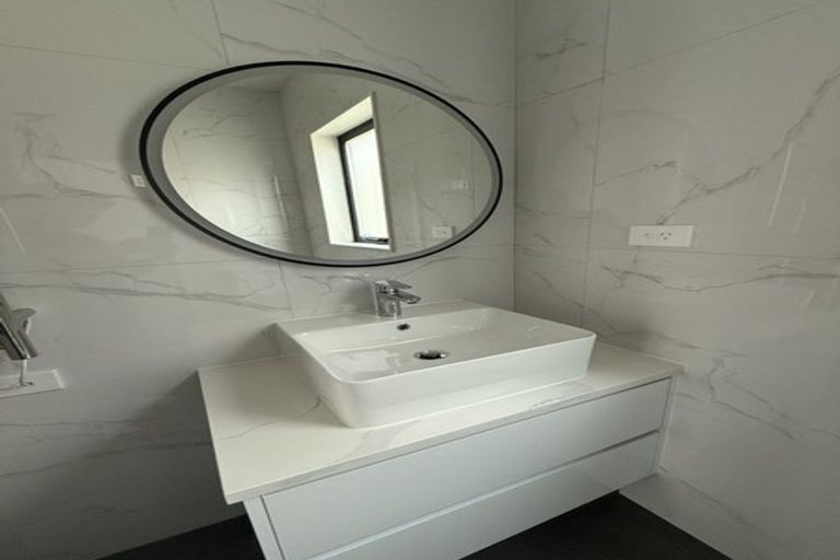 Photo of property in 3 Hind Street, Flat Bush, Auckland, 2019