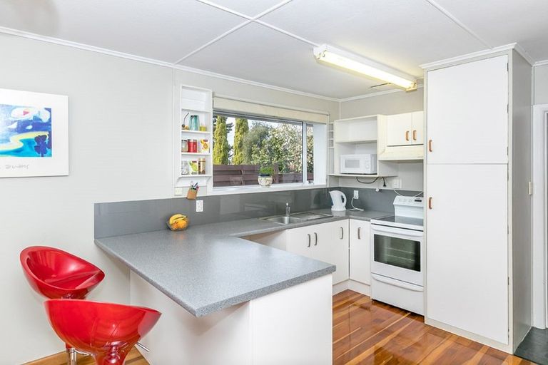 Photo of property in 232a Te Rapa Road, Beerescourt, Hamilton, 3200