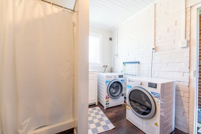 Photo of property in 5a Gibson Street, Seaview, Timaru, 7910