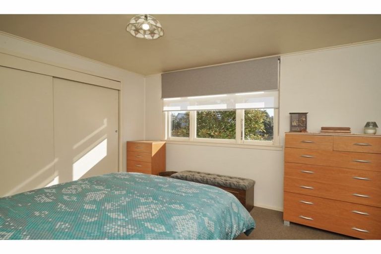 Photo of property in 52 Batten Grove, The Pines Beach, 7630
