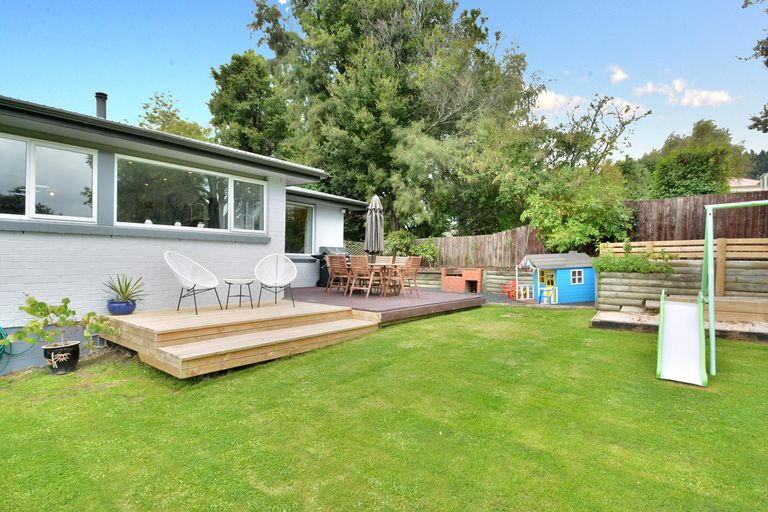 Photo of property in 3 Benfell Street, Green Island, Dunedin, 9018