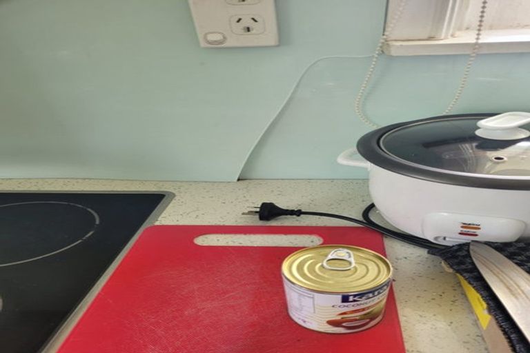 Photo of property in 39a Takanini Road, Takanini, 2112