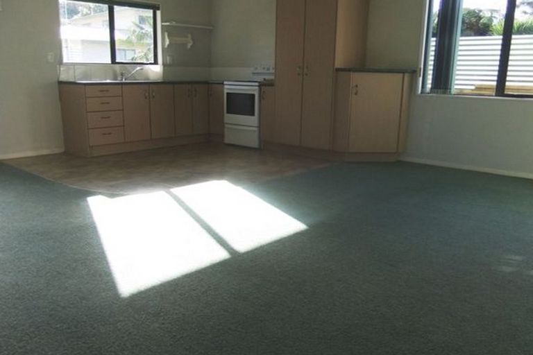 Photo of property in 111e Mansels Road, Parkvale, Tauranga, 3112