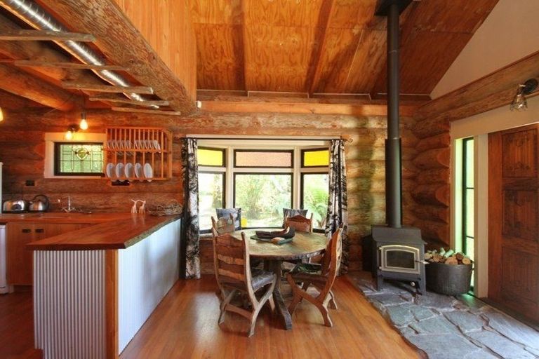 Photo of property in 11 Banks Street, Waihi, 3610