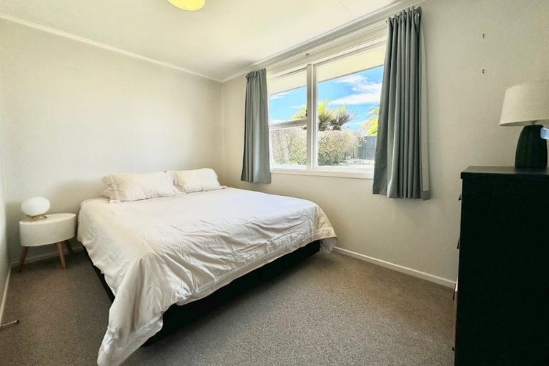 Photo of property in 13 Koreke Place, Tokoroa, 3420