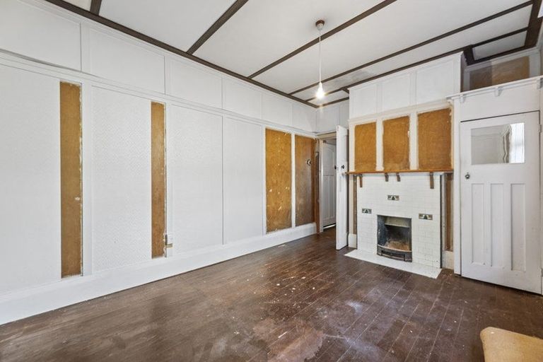 Photo of property in 649 Highgate, Maori Hill, Dunedin, 9010